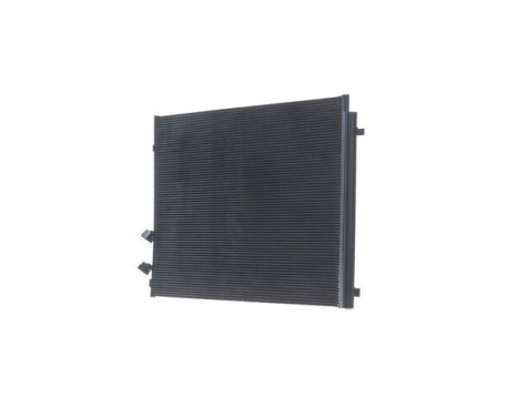 Condenser, air conditioner, Image 2