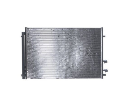 Condenser, air conditioner, Image 5