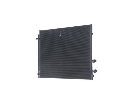 Condenser, air conditioner, Image 6