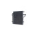 Condenser, air conditioner, Thumbnail 2