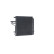 Condenser, air conditioner, Thumbnail 4
