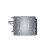 Condenser, air conditioner, Thumbnail 5