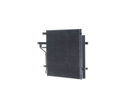 Condenser, air conditioner, Image 6