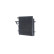 Condenser, air conditioner, Thumbnail 6