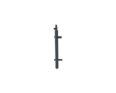 Condenser, air conditioner, Image 7