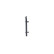 Condenser, air conditioner, Thumbnail 7