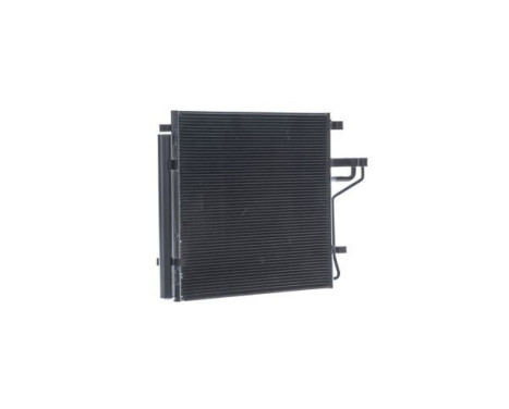 Condenser, air conditioner, Image 8