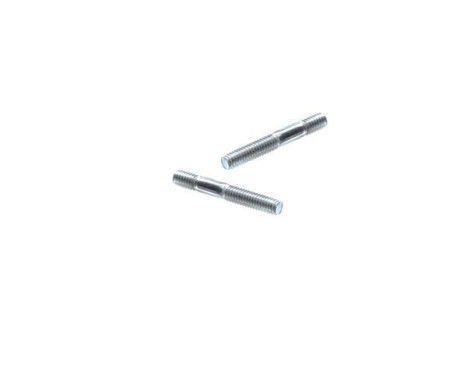 Condenser, air conditioner, Image 10