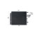 Condenser, air conditioner, Thumbnail 11