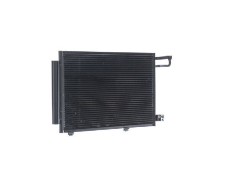 Condenser, air conditioner, Image 8