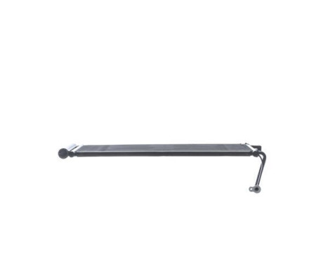 Condenser, air conditioner, Image 9