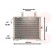 Condenser, air conditioning 06005147 International Radiators, Thumbnail 2