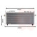 Condenser, air conditioning 13005175 International Radiators, Thumbnail 2