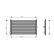 Condenser, air conditioning 25005086 International Radiators