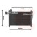Condenser, air conditioning 27005155 International Radiators, Thumbnail 2
