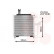 Condenser, air conditioning 27005197 International Radiators, Thumbnail 2