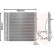 Condenser, air conditioning 29005001 International Radiators, Thumbnail 2