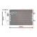 Condenser, air conditioning 30005330 International Radiators, Thumbnail 2