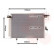 Condenser, air conditioning 32005191 International Radiators, Thumbnail 2