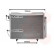 Condenser, air conditioning 32005231 International Radiators, Thumbnail 2