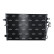 Condenser, air conditioning 350087 NRF, Thumbnail 3
