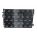 Condenser, air conditioning 350098 NRF, Thumbnail 6