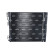 Condenser, air conditioning 350327 NRF, Thumbnail 3