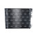 Condenser, air conditioning 350327 NRF, Thumbnail 5