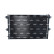 Condenser, air conditioning 35034 NRF