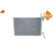 Condenser, air conditioning 350348 NRF, Thumbnail 3
