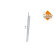 Condenser, air conditioning 350350 NRF, Thumbnail 3