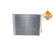 Condenser, air conditioning 350350 NRF, Thumbnail 4