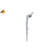 Condenser, air conditioning 350352 NRF, Thumbnail 5