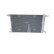 Condenser, air conditioning 350359 NRF, Thumbnail 4