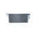 Condenser, air conditioning 350363 NRF