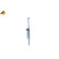 Condenser, air conditioning 350363 NRF, Thumbnail 3