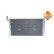 Condenser, air conditioning 350374 NRF, Thumbnail 5