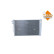 Condenser, air conditioning 350381 NRF, Thumbnail 3