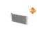 Condenser, air conditioning 350382 NRF, Thumbnail 4
