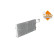 Condenser, air conditioning 350382 NRF, Thumbnail 5