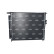 Condenser, air conditioning 350425 NRF, Thumbnail 4