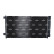 Condenser, air conditioning 350439 NRF, Thumbnail 5