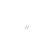 Condenser, air conditioning 350474 NRF, Thumbnail 6