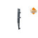 Condenser, air conditioning 350485 NRF, Thumbnail 6