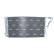 Condenser, air conditioning 350486 NRF