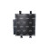 Condenser, air conditioning 350512 NRF, Thumbnail 3