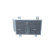 Condenser, air conditioning 350513 NRF, Thumbnail 3
