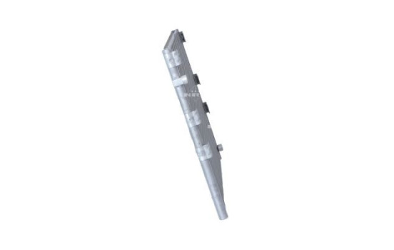 Condenser, air conditioning 350515 NRF, Image 4