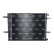 Condenser, air conditioning 350529 NRF, Thumbnail 4