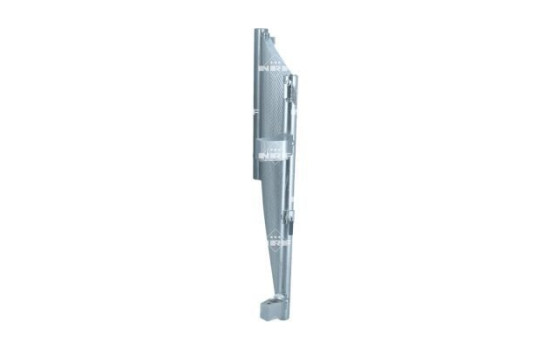Condenser, air conditioning 350532 NRF, Image 2